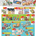 Antevisão Folheto CONTINENTE Promoções de 28 julho a 3 agosto p15.jpg